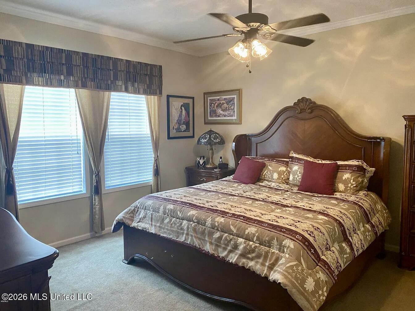 7019 Tarpon Lane Perkinston, MS 39573 - Photo 13 of 21 IMG_5075 - Copy