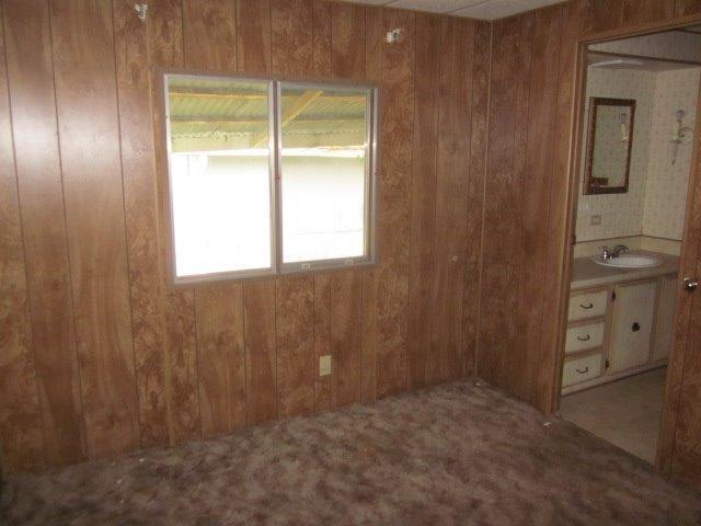13663 Table Rock Road White City, OR 97503 - Photo 17 of 22 Additional Photo