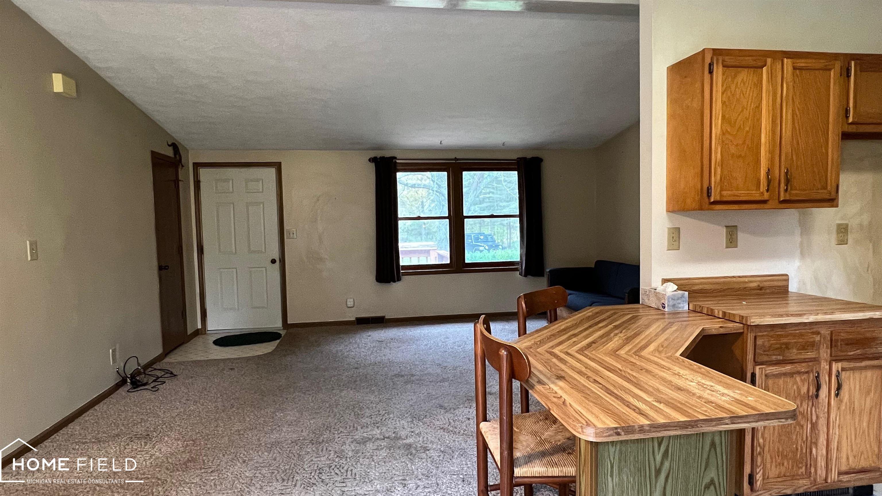 9936 Godfrey Road Bancroft, MI 48414 - Photo 4 of 37