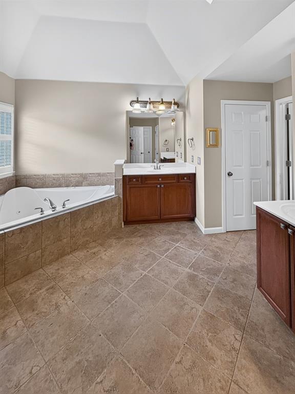 37 Teaberry Trail Dallas, GA 30132 - Photo 27 of 42
