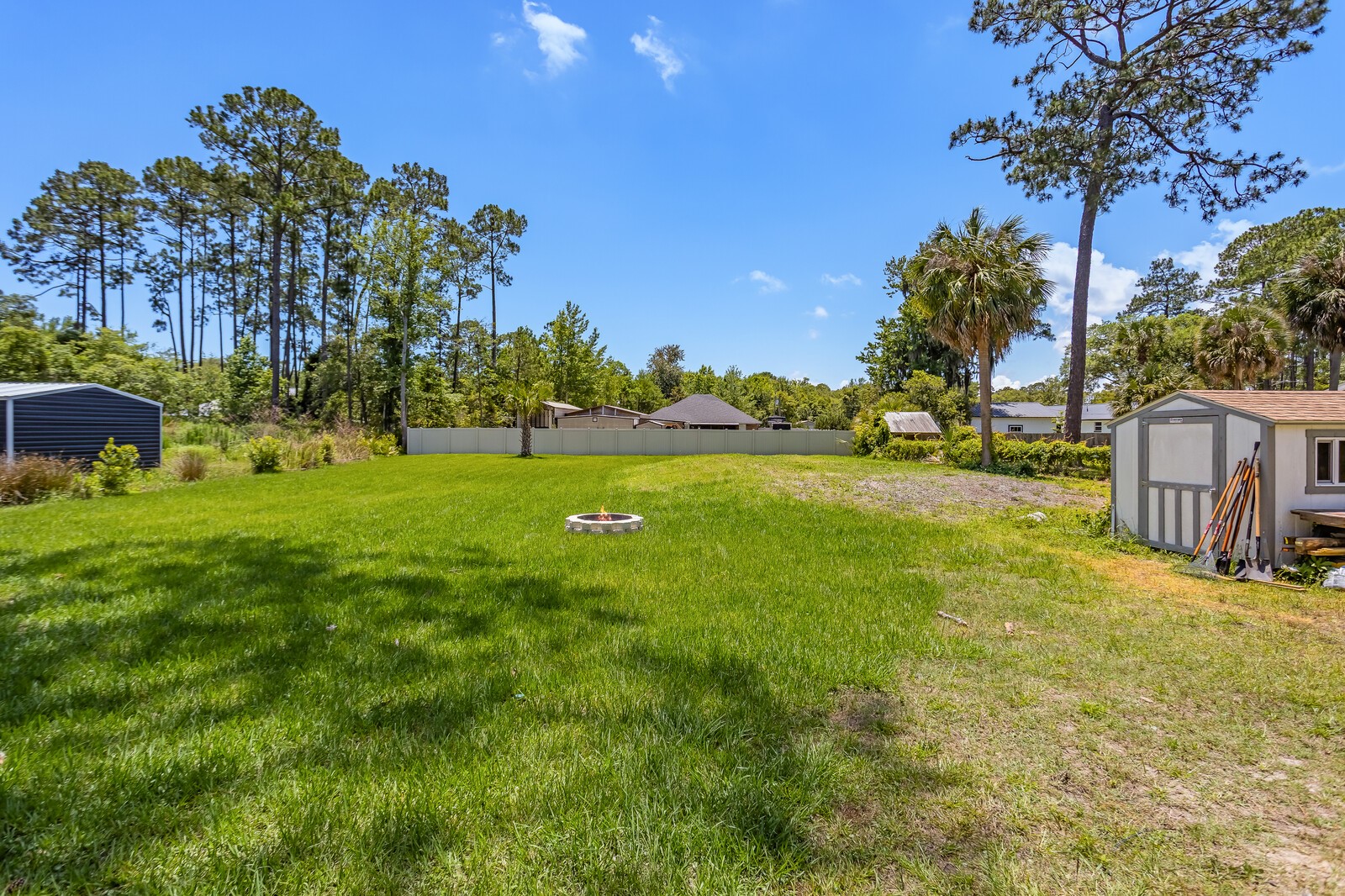 97052 Cutlass Way Yulee, FL 32097 - Photo 35 of 44