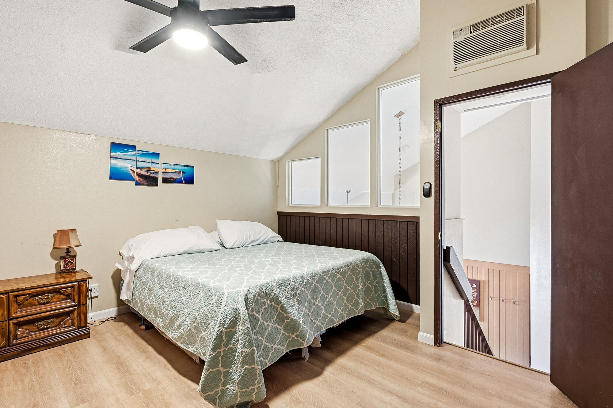 385 South Vasels Road Brian Head, UT 84719 - Photo 21 of 33 Brianwood 77-30