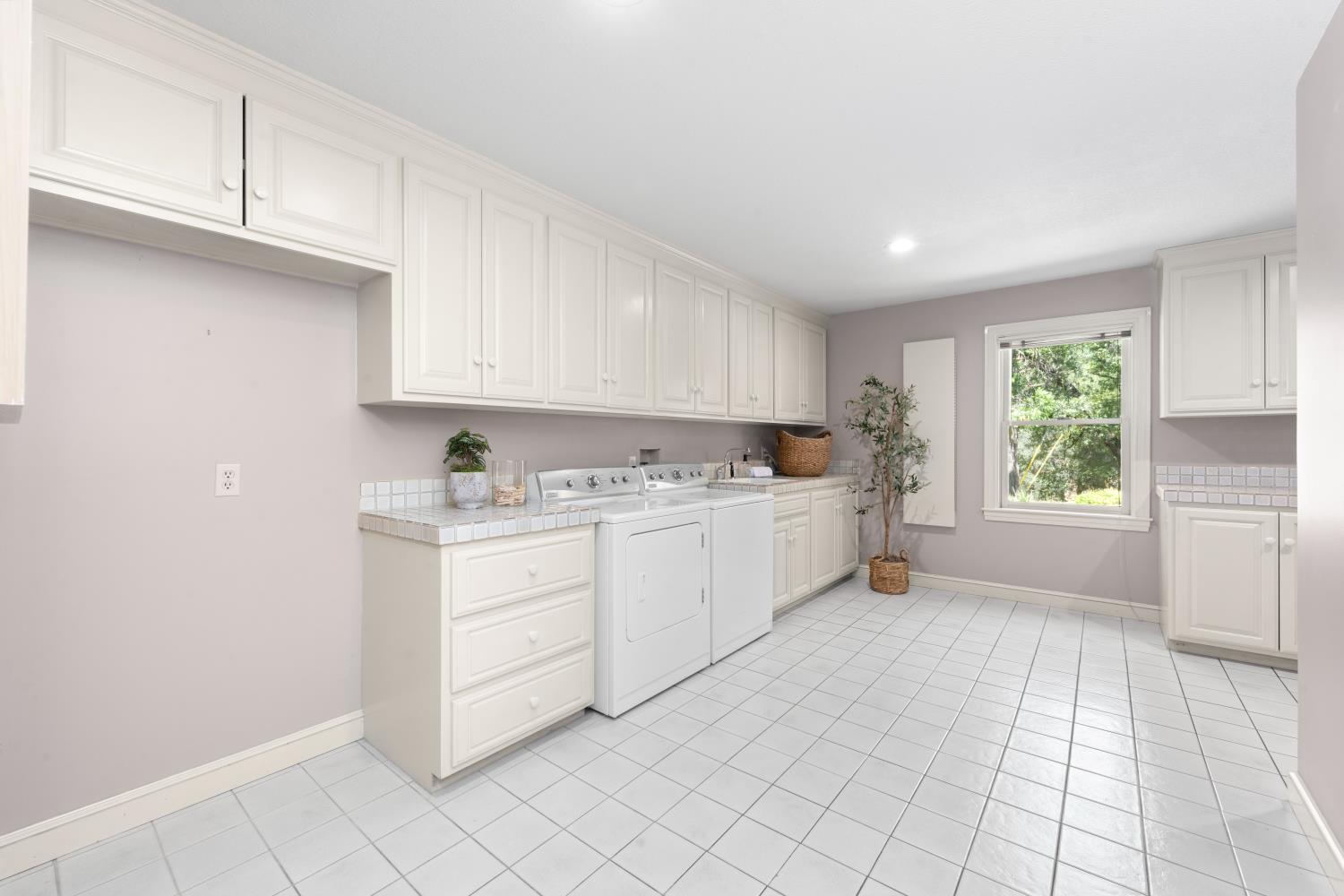 983 Coyote Hill Road Colfax, CA 95713 - Photo 24 of 91 Gallery Image 24