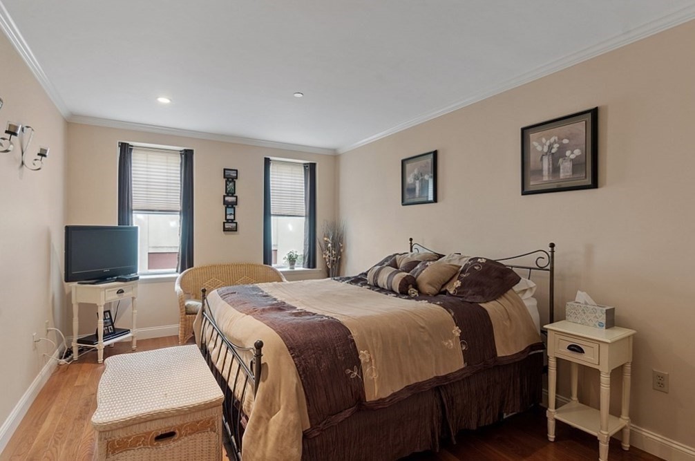 426 Main Street, Unit 205 Stoneham, MA 02180 - Photo 13 of 26