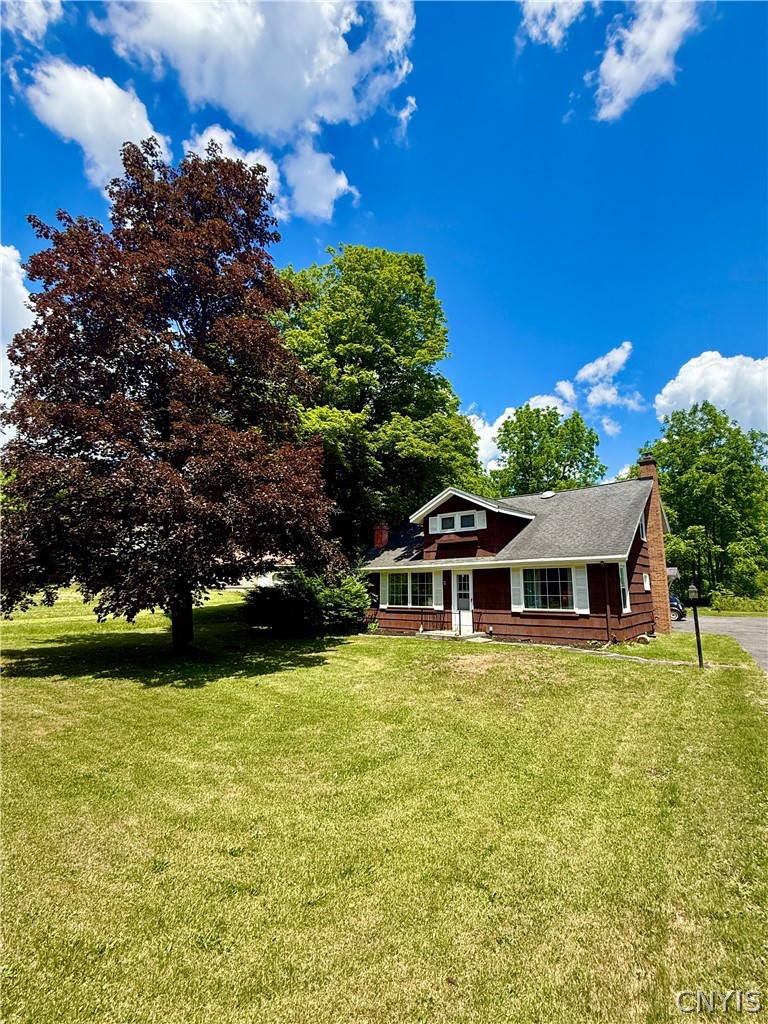 4044 Cedarvale Road Onondaga, NY 13215 - Photo 7 of 41
