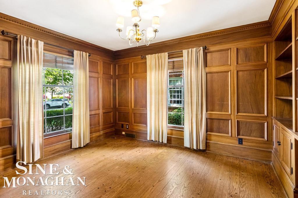 622 Lincoln Road Grosse Pointe, MI 48230 - Photo 8 of 51 50109047-7.JPG