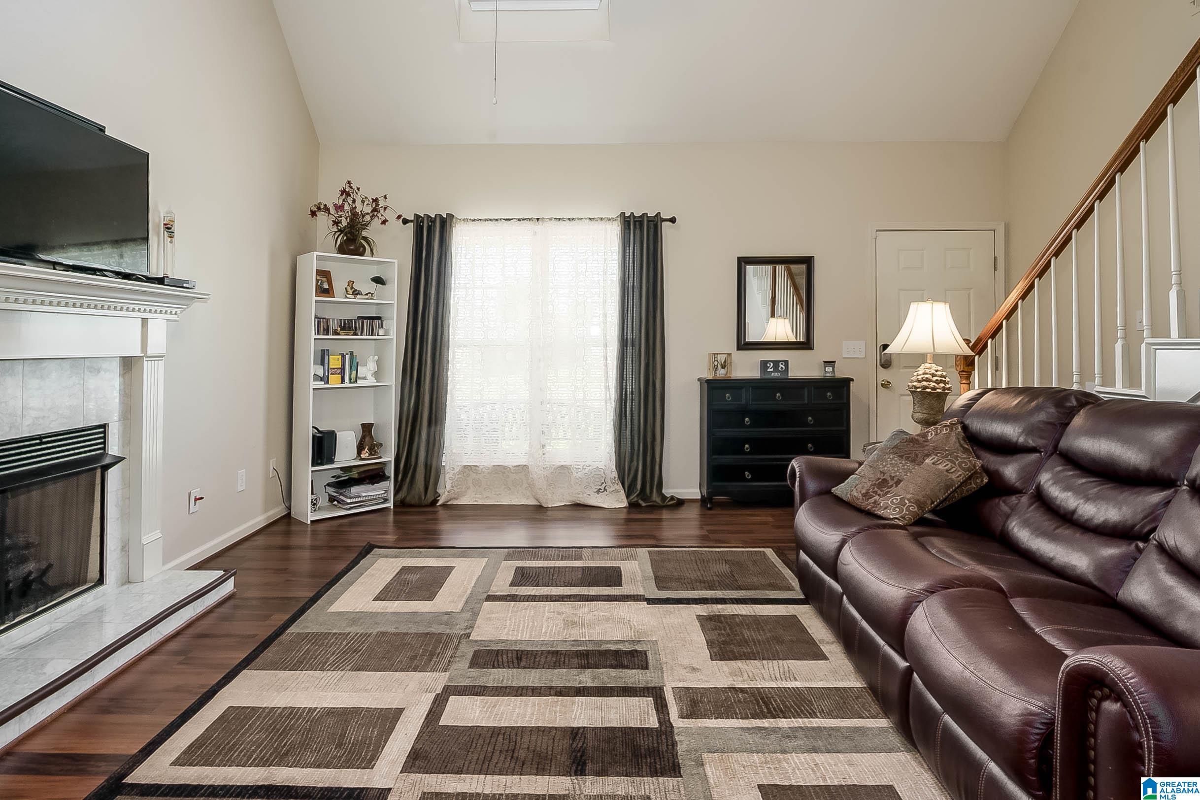 136 Victoria Station Alabaster, AL 35114 - Photo 4 of 26