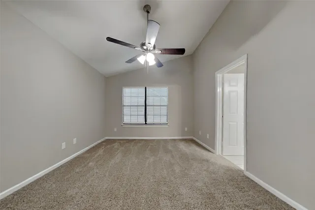 $2,150 | 3618 Sweetgum Hill Lane, Houston, TX 77345