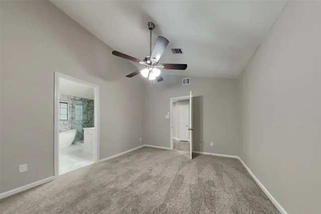 $2,150 | 3618 Sweetgum Hill Lane, Houston, TX 77345