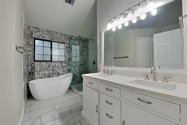 $2,150 | 3618 Sweetgum Hill Lane, Houston, TX 77345