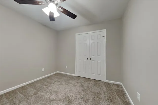 $2,150 | 3618 Sweetgum Hill Lane, Houston, TX 77345