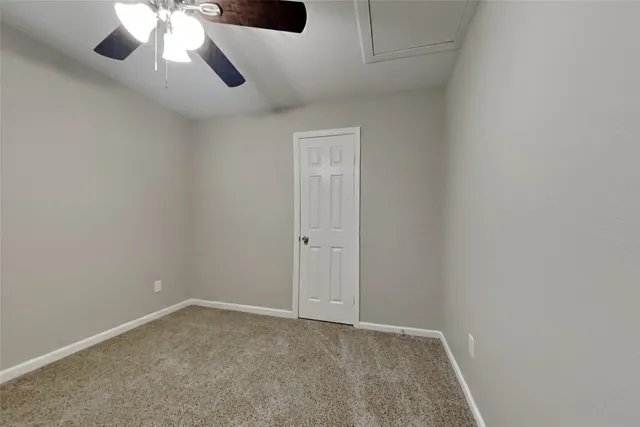 $2,150 | 3618 Sweetgum Hill Lane, Houston, TX 77345