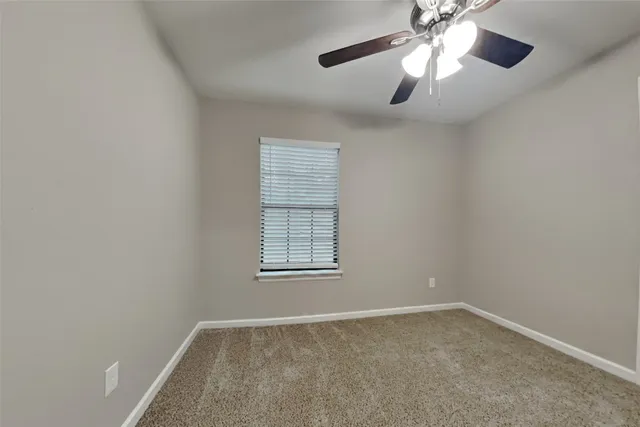 $2,150 | 3618 Sweetgum Hill Lane, Houston, TX 77345