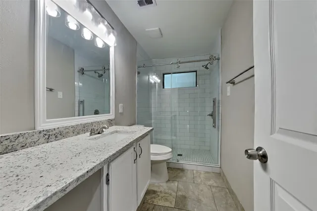 $2,150 | 3618 Sweetgum Hill Lane, Houston, TX 77345