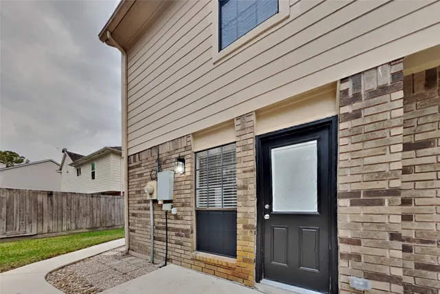 $2,150 | 3618 Sweetgum Hill Lane, Houston, TX 77345