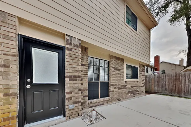 $2,150 | 3618 Sweetgum Hill Lane, Houston, TX 77345