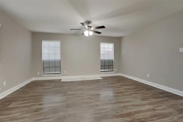 $2,150 | 3618 Sweetgum Hill Lane, Houston, TX 77345