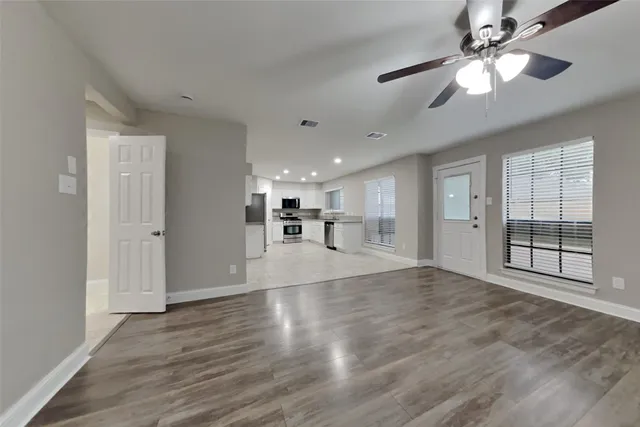 $2,150 | 3618 Sweetgum Hill Lane, Houston, TX 77345