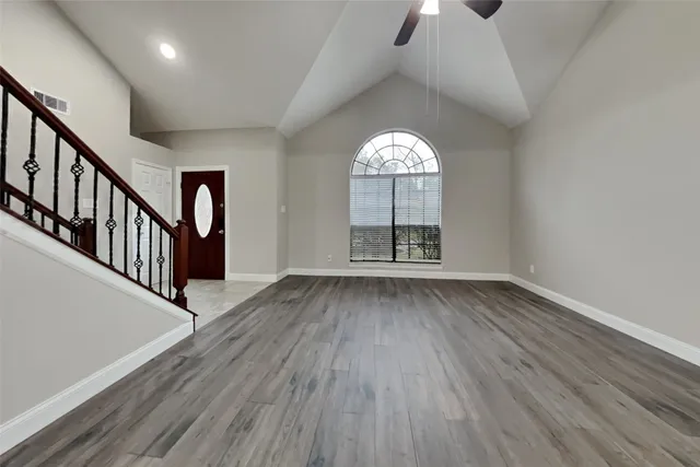 $2,150 | 3618 Sweetgum Hill Lane, Houston, TX 77345
