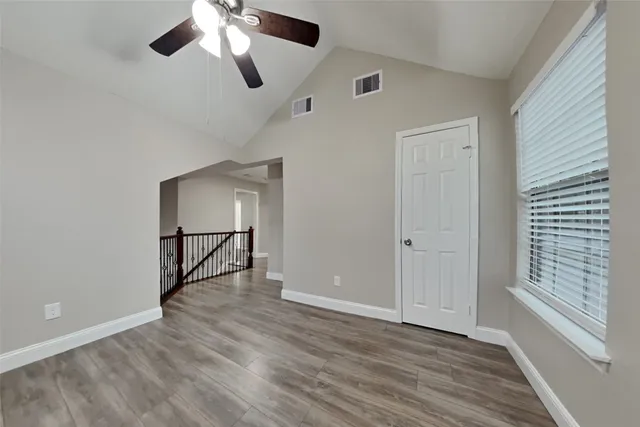 $2,150 | 3618 Sweetgum Hill Lane, Houston, TX 77345