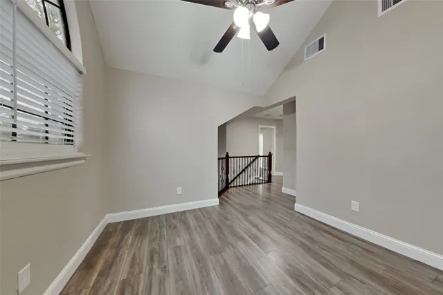 $2,150 | 3618 Sweetgum Hill Lane, Houston, TX 77345