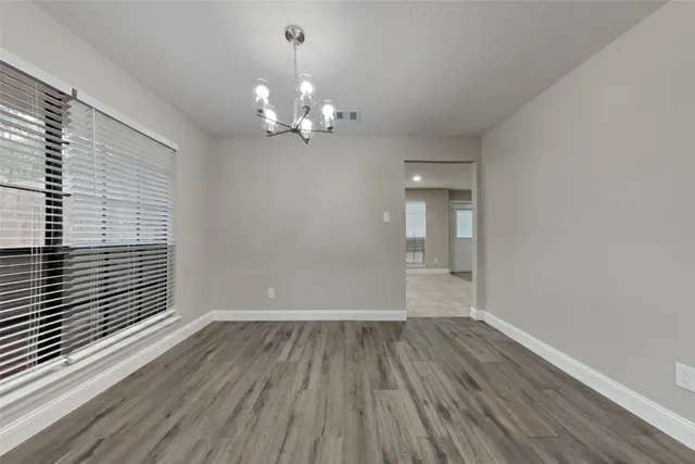 $2,150 | 3618 Sweetgum Hill Lane, Houston, TX 77345