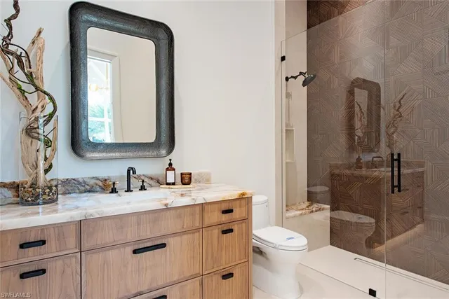 $13,950,000 | 2145 Coach House Lane, Naples, FL 34105