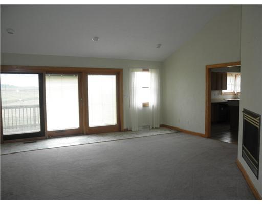 368 Raymaley Road Harrison City, PA 15636 - Photo 2 of 18 Den/Family/Great Room.