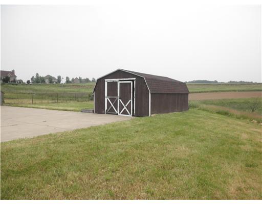 368 Raymaley Road Harrison City, PA 15636 - Photo 12 of 18 Other.