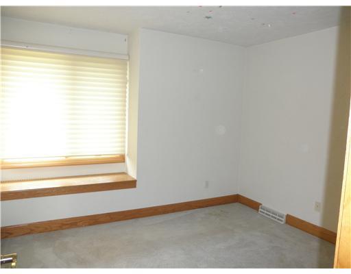 368 Raymaley Road Harrison City, PA 15636 - Photo 15 of 18 Other.