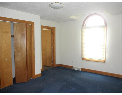 368 Raymaley Road Harrison City, PA 15636 - Photo 16 of 18 Other.