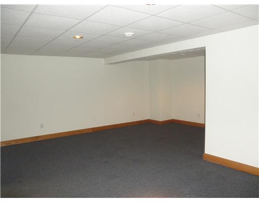 368 Raymaley Road Harrison City, PA 15636 - Photo 17 of 18 Other.