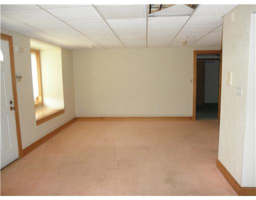 368 Raymaley Road Harrison City, PA 15636 - Photo 18 of 18 Other.