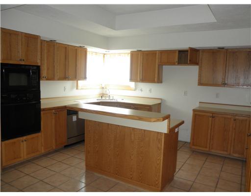 368 Raymaley Road Harrison City, PA 15636 - Photo 3 of 18 Kitchen. Main Kitchen
