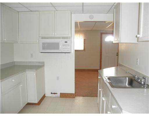 368 Raymaley Road Harrison City, PA 15636 - Photo 4 of 18 Kitchen. Lower Level