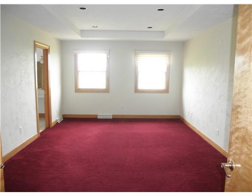 368 Raymaley Road Harrison City, PA 15636 - Photo 5 of 18 Other.