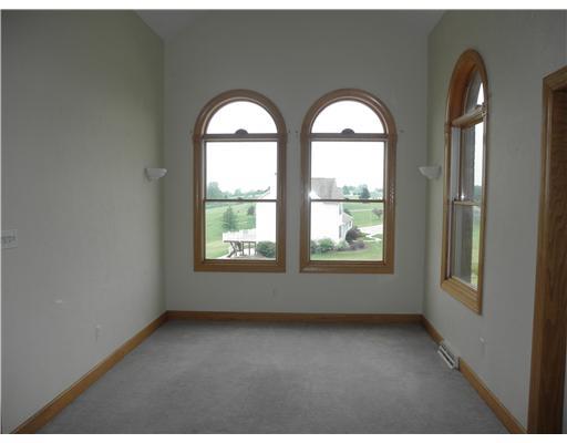 368 Raymaley Road Harrison City, PA 15636 - Photo 6 of 18 Other.
