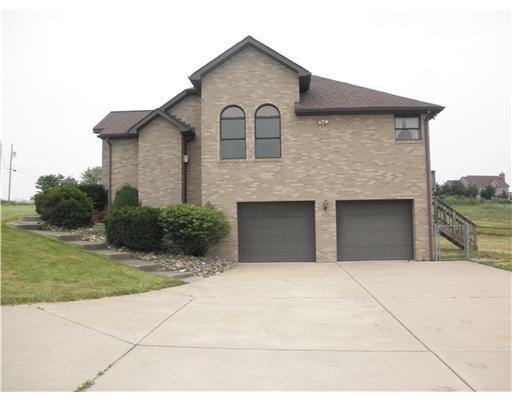 368 Raymaley Road Harrison City, PA 15636 - Photo 8 of 18 Land/Lot.