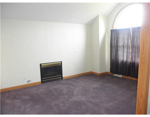 368 Raymaley Road Harrison City, PA 15636 - Photo 10 of 18 Other.