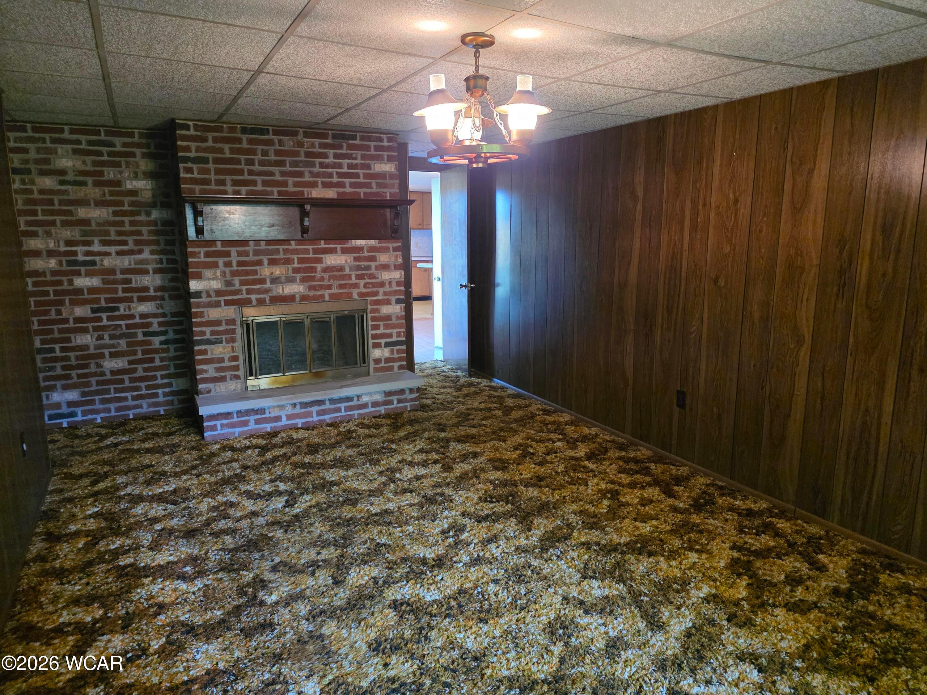 2985 Mercer Van Wert County Line Rd Road Willshire, OH 45898 - Photo 17 of 19 Gallery Image 17