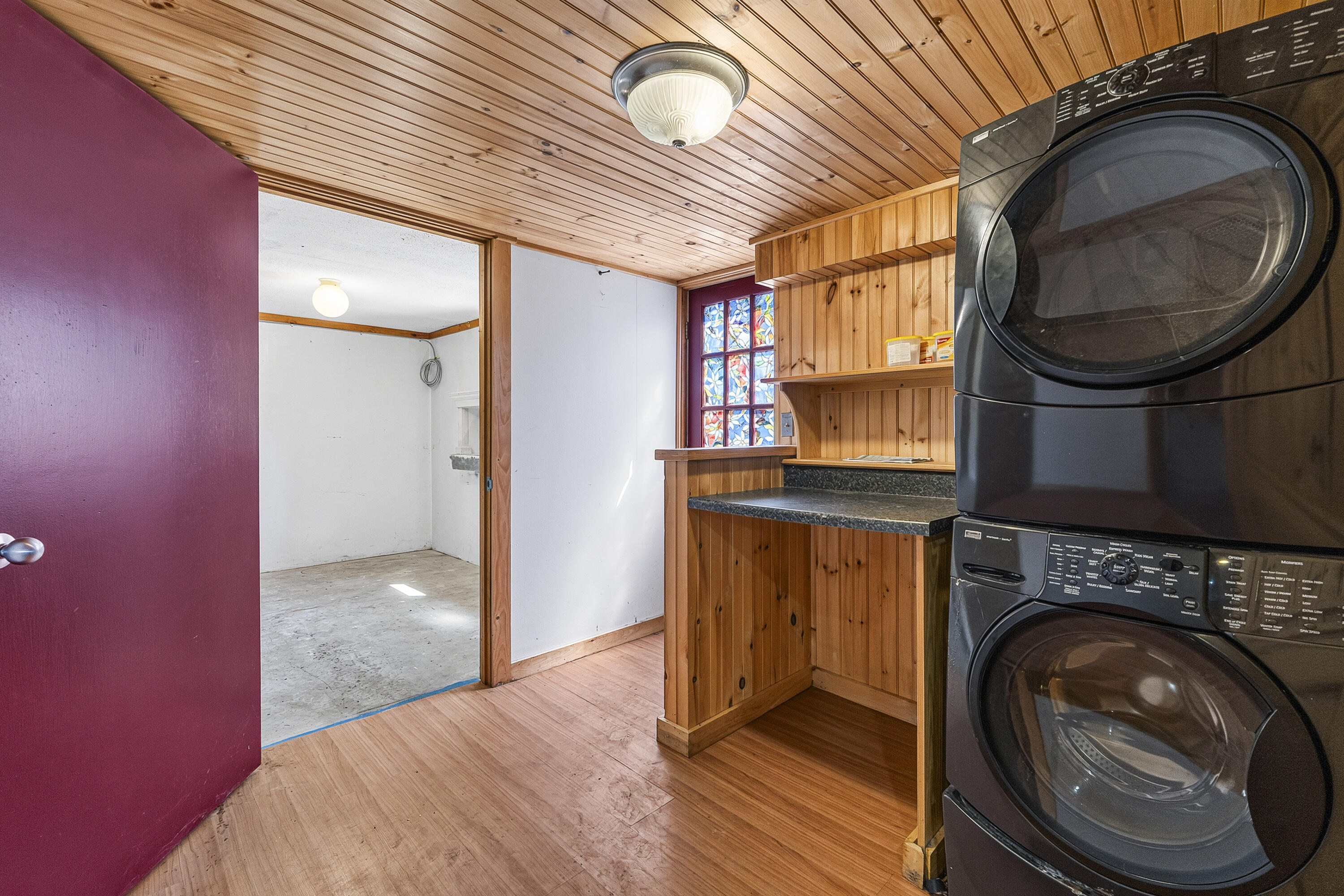39 Plummer Road Westport Island, ME 04578 - Photo 49 of 72 39 Plummer Rd_149