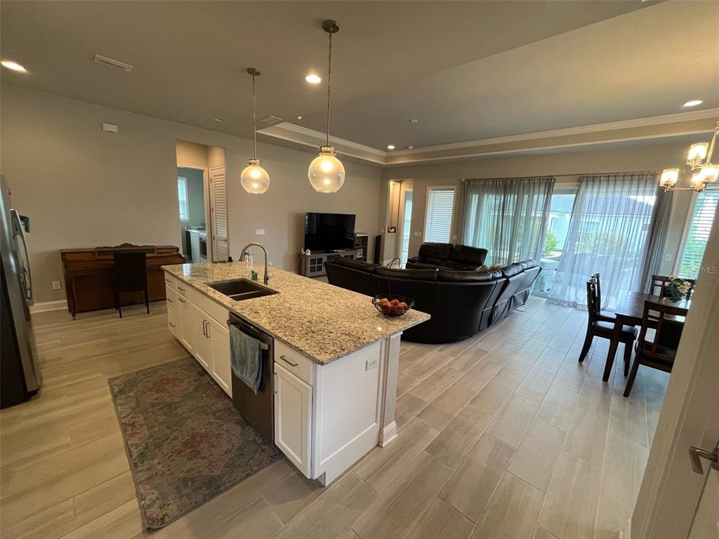 3270 Southwest 120th Terrace Gainesville, FL 32608 - Photo 12 of 17