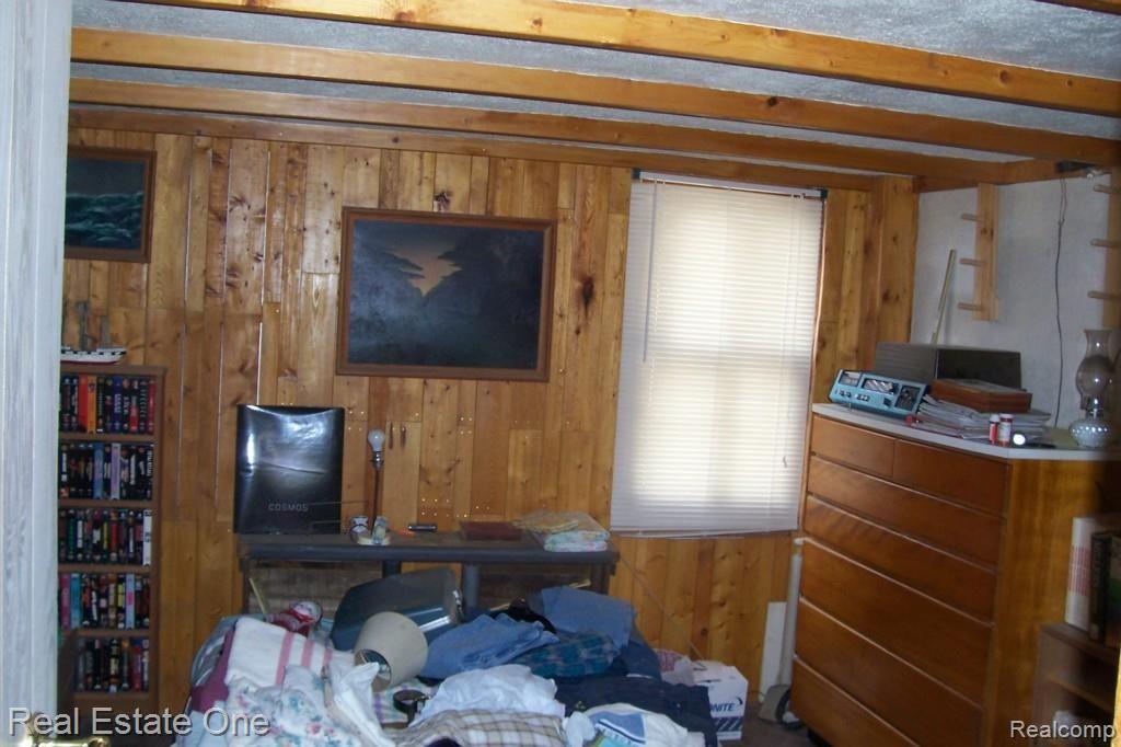 339 Oak Street Rochester, MI 48307 - Photo 7 of 8