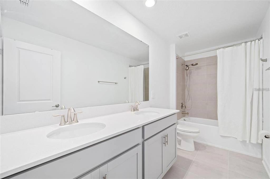 9715 Introduction Way Orlando, FL 32832 - Photo 11 of 23