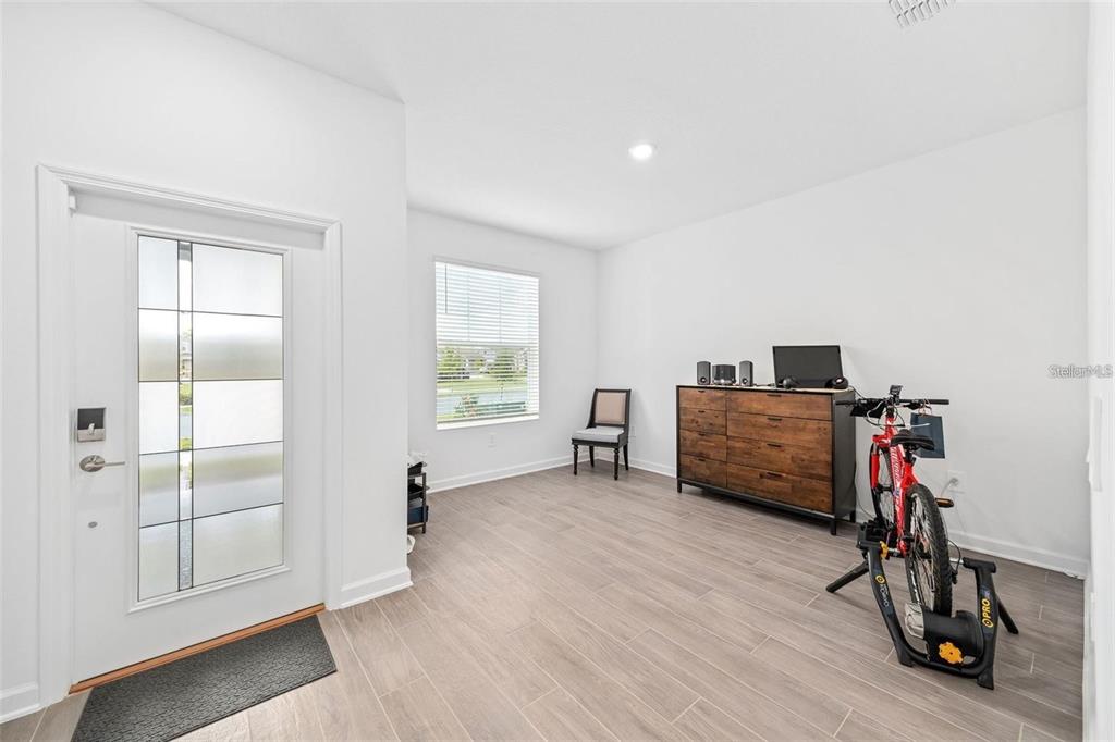 9715 Introduction Way Orlando, FL 32832 - Photo 12 of 23