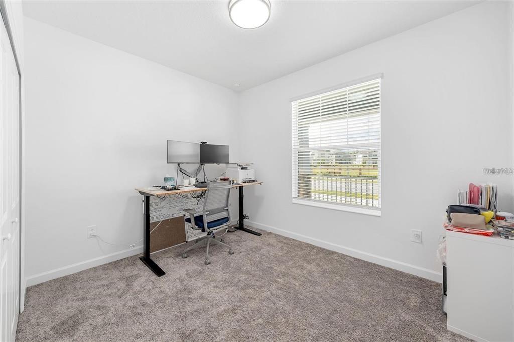 9715 Introduction Way Orlando, FL 32832 - Photo 13 of 23