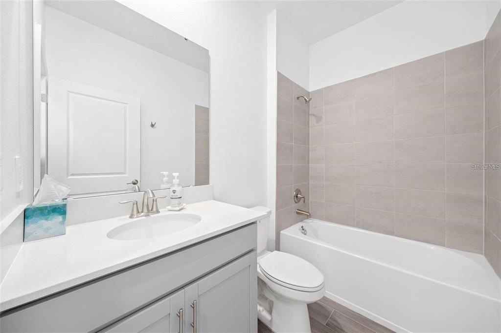 9715 Introduction Way Orlando, FL 32832 - Photo 15 of 23