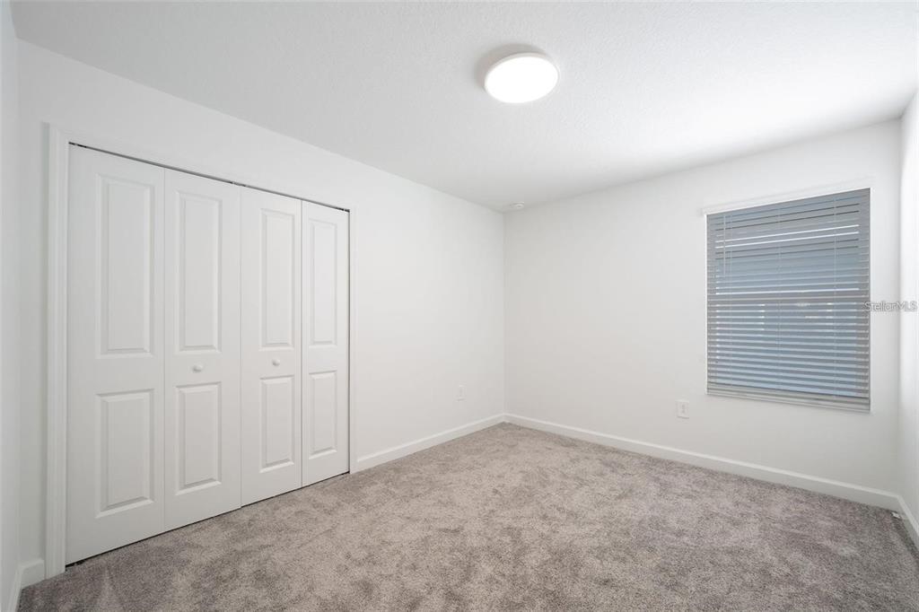 9715 Introduction Way Orlando, FL 32832 - Photo 17 of 23