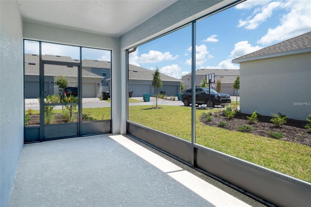 9715 Introduction Way Orlando, FL 32832 - Photo 19 of 23