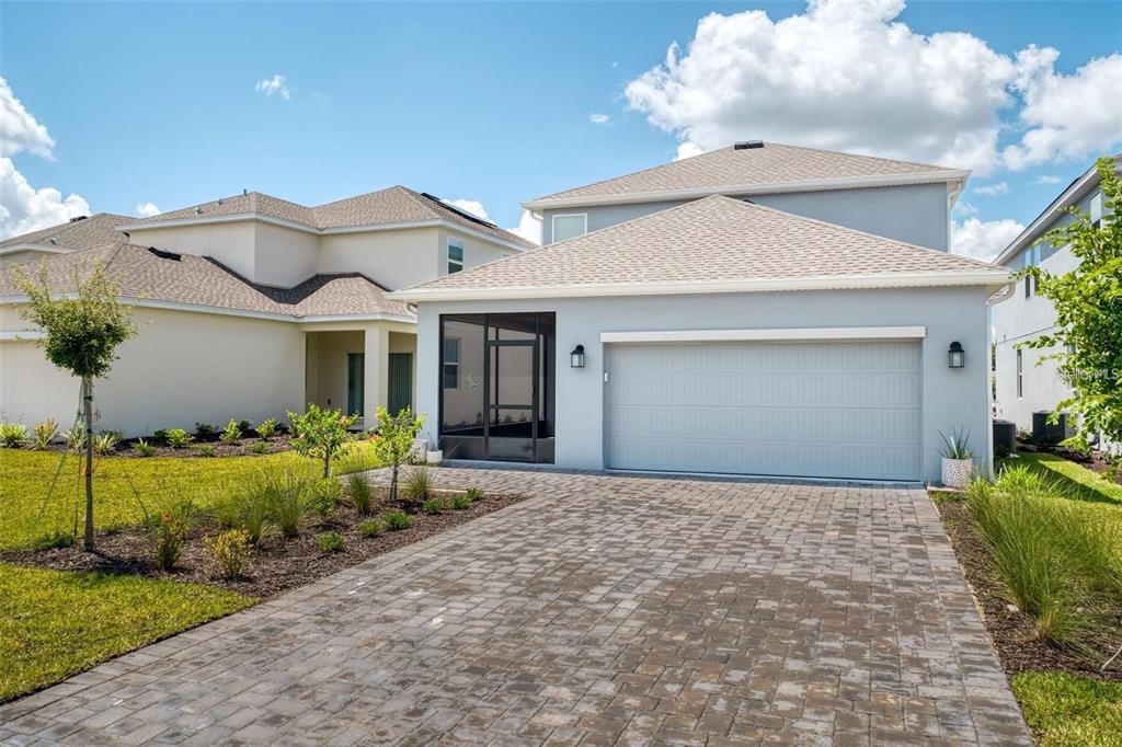 9715 Introduction Way Orlando, FL 32832 - Photo 20 of 23